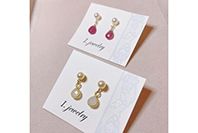 I.jewelry