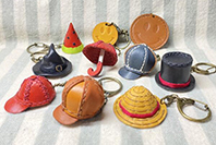 Rabbit Hatter