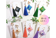 ハンドメイドpico