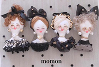 momon