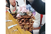 Bloom Bouquet 