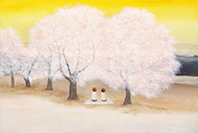 AOYAGI　TOSHIYUKI