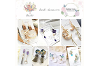 charmetity by kaede×horai1206