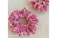 remallow.