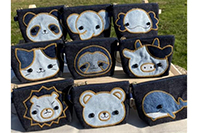 Handmade shop OHANA