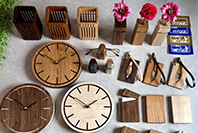 craft HYGGE