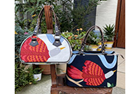 kyoto_kjm BAG