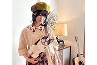 tokotoko.