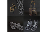 Wireism