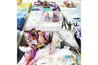 A+u