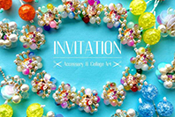 INVITATION