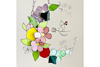 micatglass