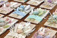 Atelier 咲趣