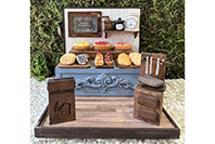 mame furniture