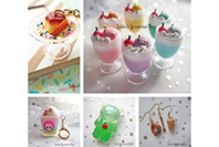 てんてんのアクセサリーSHOP