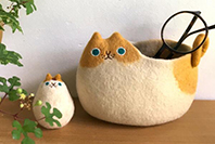 komakoma