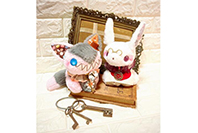 *craft by yu-*