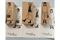 mayuchi-stamp