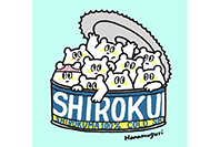 Hanamuguri