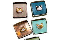 Therapy Drop KAWANEKO