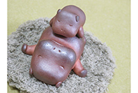 陶雑貨emian