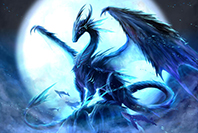 DragonHouse