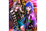 kis art works