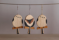 wood work toto