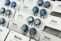 Re:ire