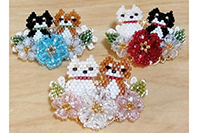 Handmade-Lab.