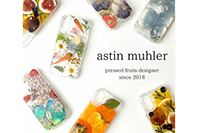 astin muhler