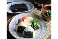 OTOMONORI