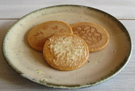 種萬　廣田本舗