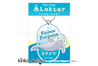 Kinkadesign