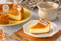 I AMチーズ