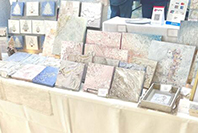 Atelier mikori