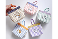 MAKKE -メッケ-