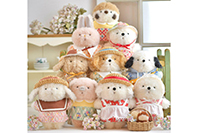 それゆけ！ちびころくらぶ