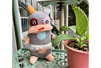 ちょいぷれ工場