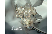 lunetta