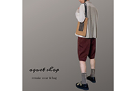 aquet shop