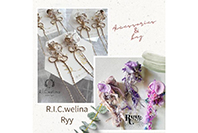 Ryy.RIC