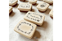nono*stamp