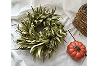 ruku flower