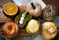 8bagels.