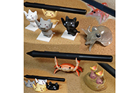 アーニトル