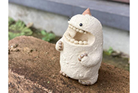 マツモトクリーチャーズ