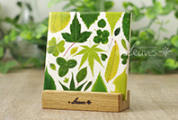 プラスリーブス GREEN SHOP