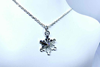 vitalva_jewelry