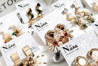 Niina